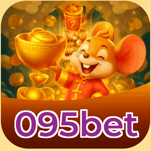 Fortune Dragon Slot
