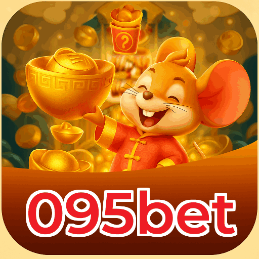 Mahjong Ways Slot - PG Soft