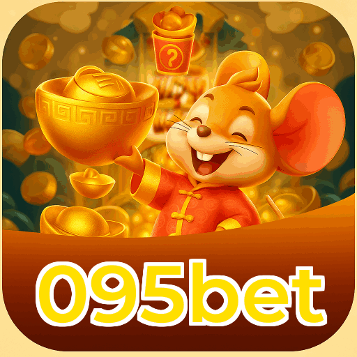 Security Infrastructure