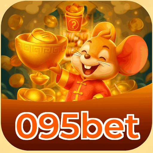 095bet
