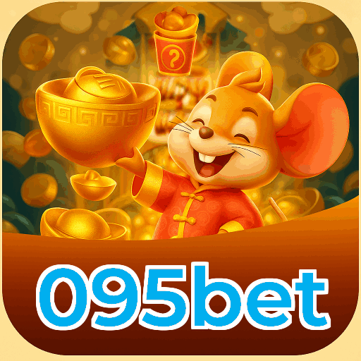 095bet